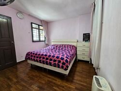 Blk 677C Edelweiss@jurong (Jurong West), HDB 4 Rooms #619806901
